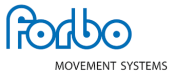 Forbo Siegling-Photoroom Forbo Siegling-Photoroom
